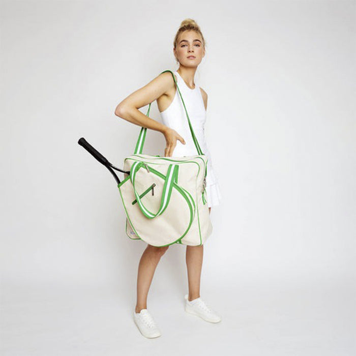 Hamptons Tour Bag - Personalized Gifts - The Well Appointed House
