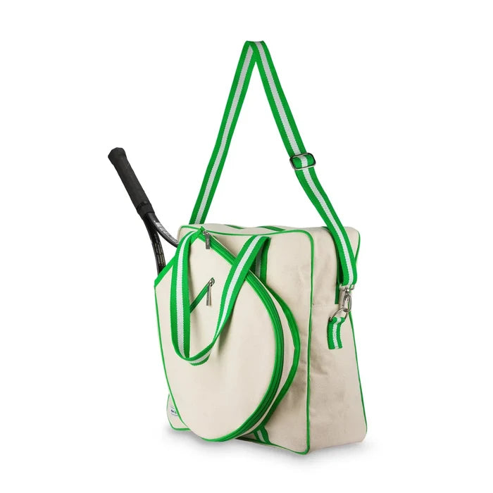 Hamptons Tour Bag - Personalized Gifts - The Well Appointed House