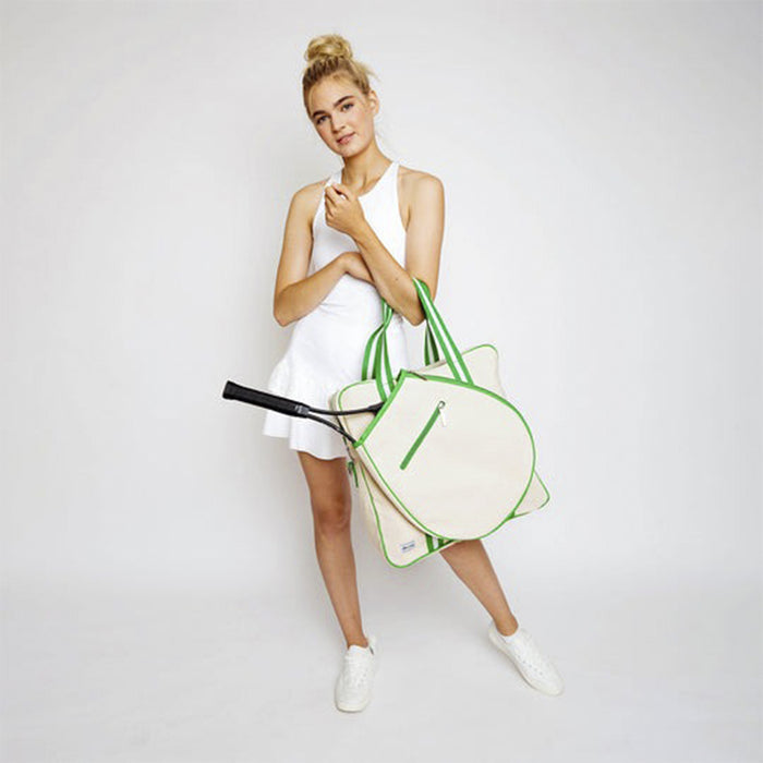 Hamptons Tour Bag - Personalized Gifts - The Well Appointed House