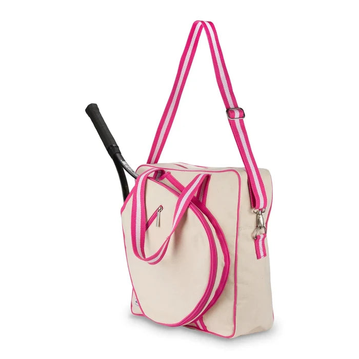 Hamptons Tour Bag - Personalized Gifts - The Well Appointed House