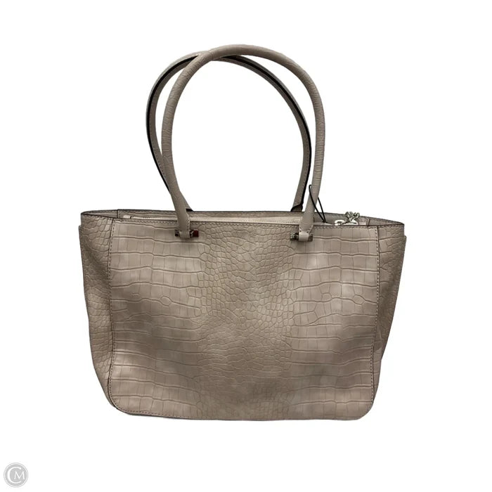 Handbag By Guess, Size: Medium