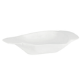 Handcrafted Mod Wood Dough Bowl - Baking & Cookware - The Well Appointed House