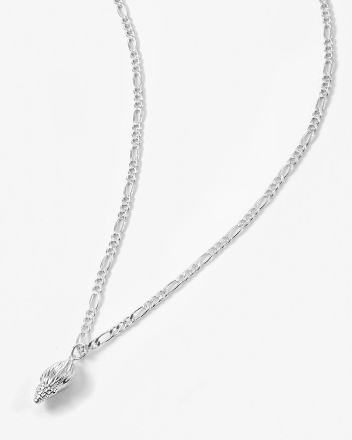 Bryan Anthonys Hear the Horizon Necklace