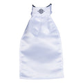 HKM Maja Pre-Tied Stock Tie