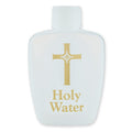 Holy Water