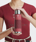 Horse Pilot Camper Thermos