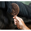 Horseware Mane & Tail Brush