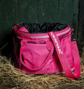 Horseware Newmarket Grooming Bag
