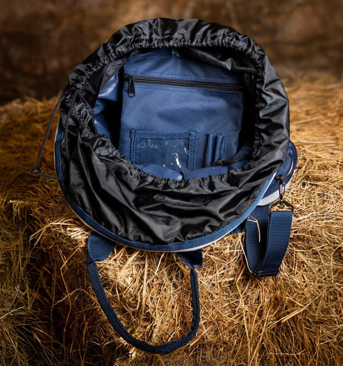 Horseware Newmarket Grooming Bag
