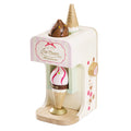 Ice Cream Machine - The Well Appointed House