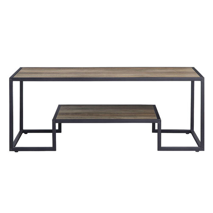 Idella - Table