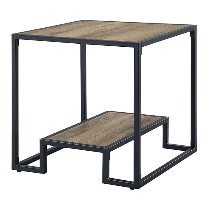 Idella - Table