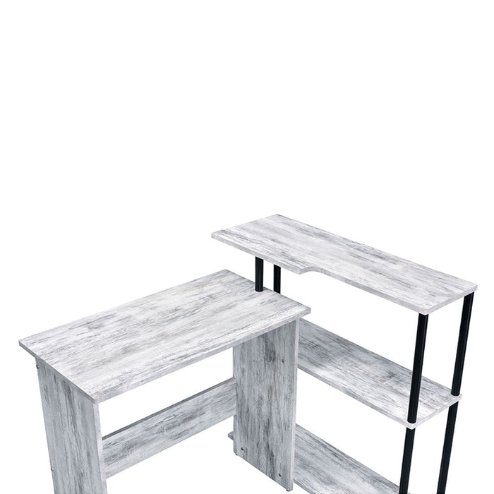 Ievi - Writing Desk