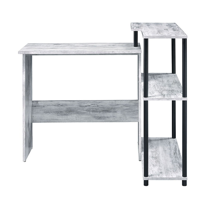 Ievi - Writing Desk