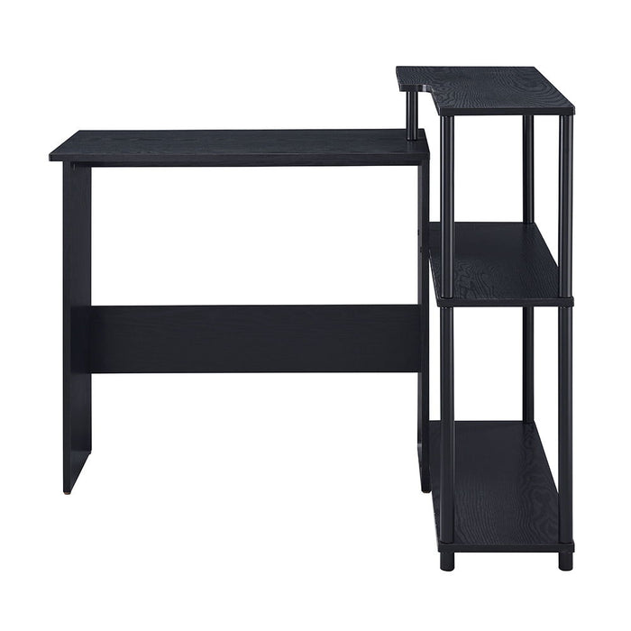 Ievi - Writing Desk