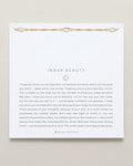 Bryan Anthonys Inner Beauty Stations Necklace
