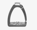 Innova by Tech Stirrups Childs Olympia Stirrups