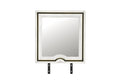 Isabella - Mirror With LED