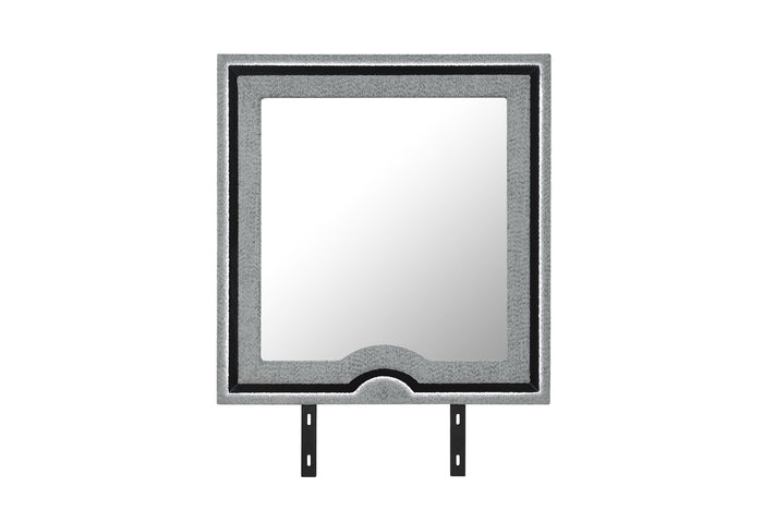 Isabella - Mirror With LED