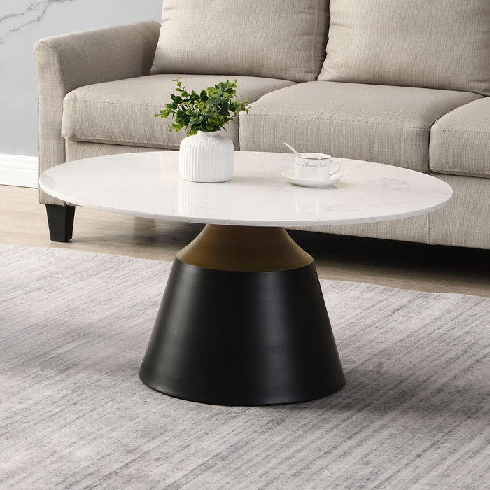 Jaramillo - Table