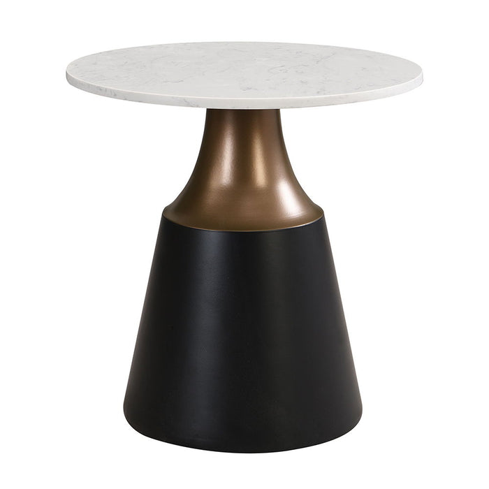 Jaramillo - Table