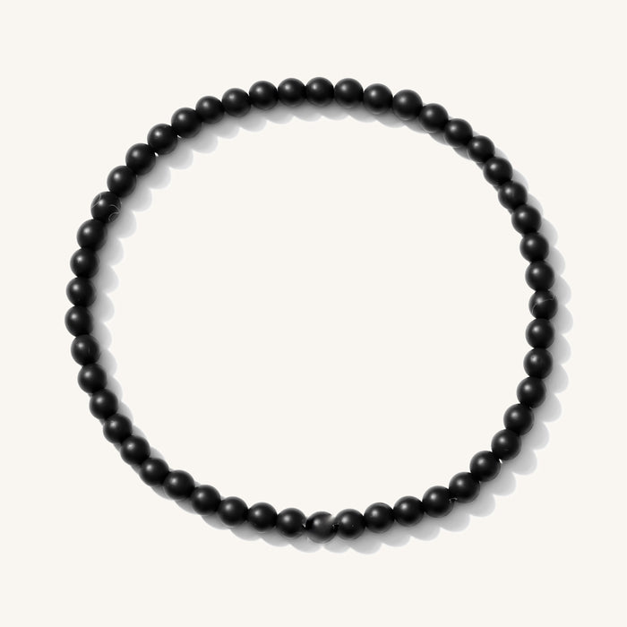ALL BLACK