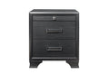 Jordyn - Nightstand