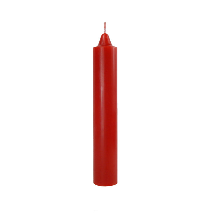 Red-Rojo