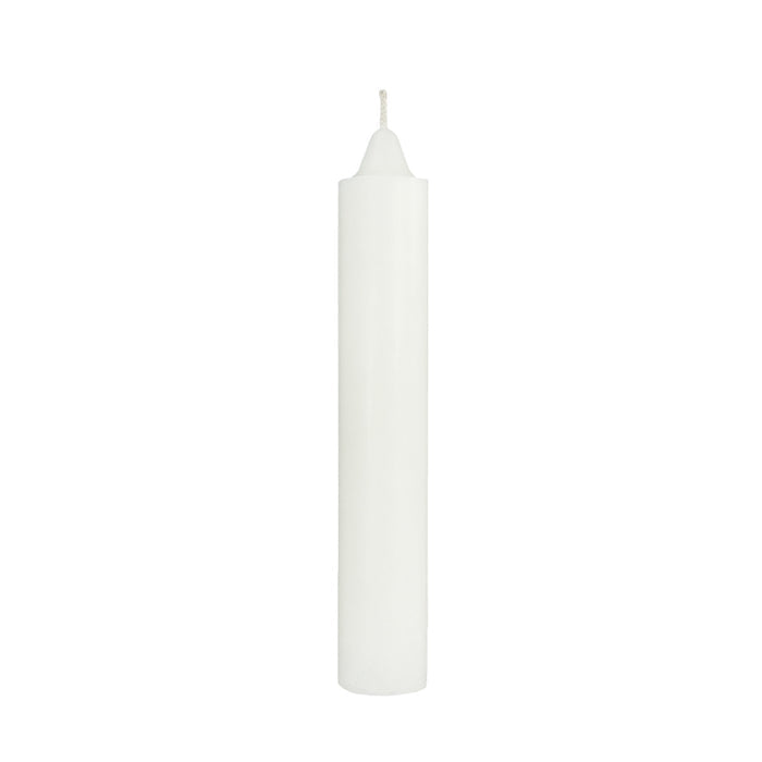 White-Blanco