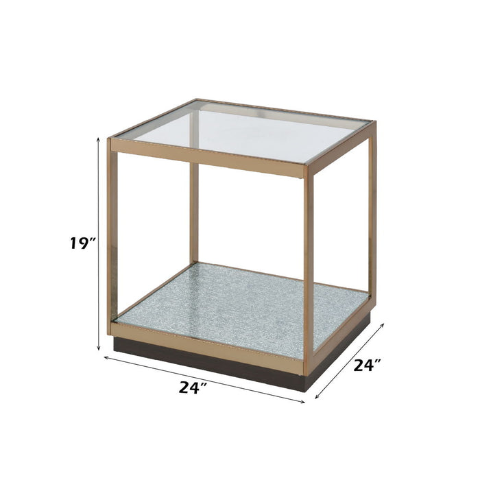 Kaia - Table