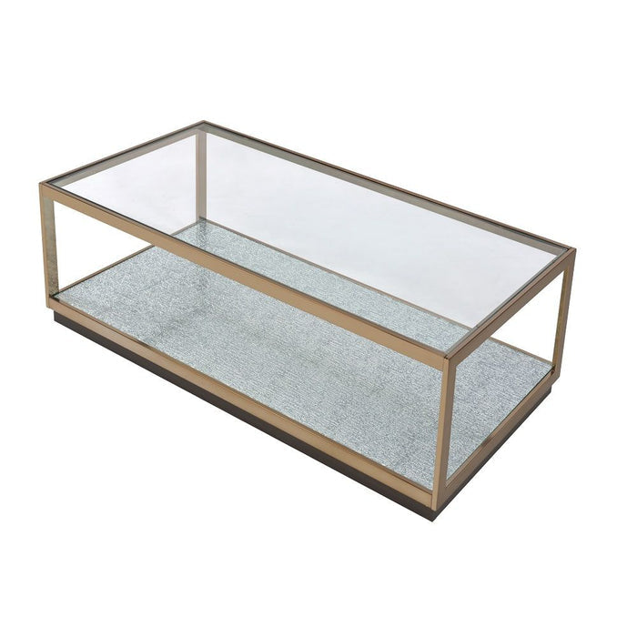 Kaia - Table