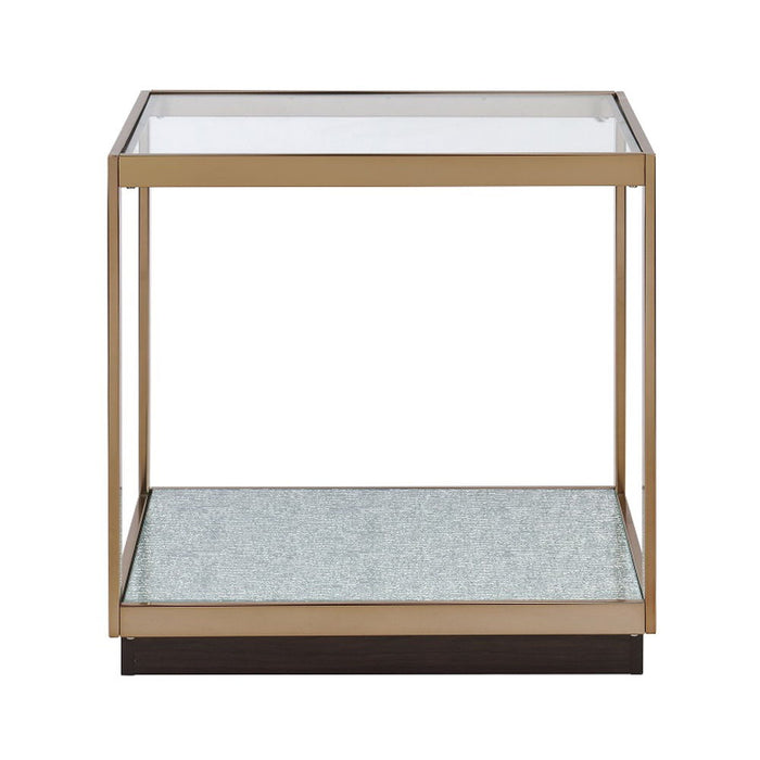 Kaia - Table