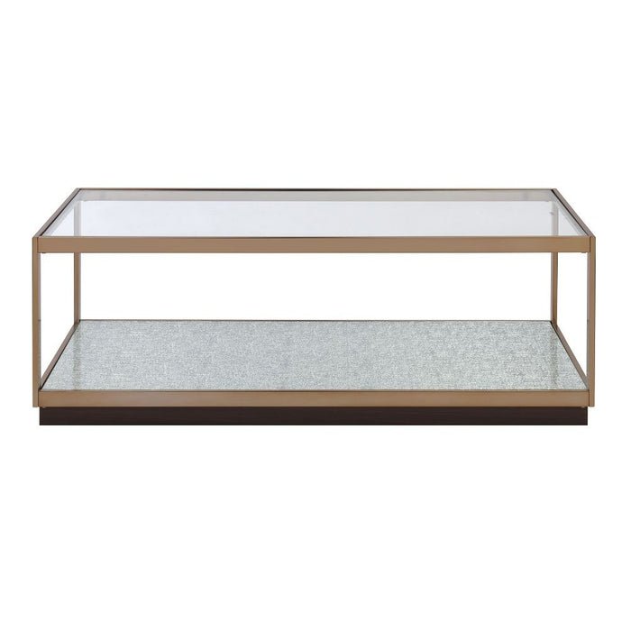 Kaia - Table