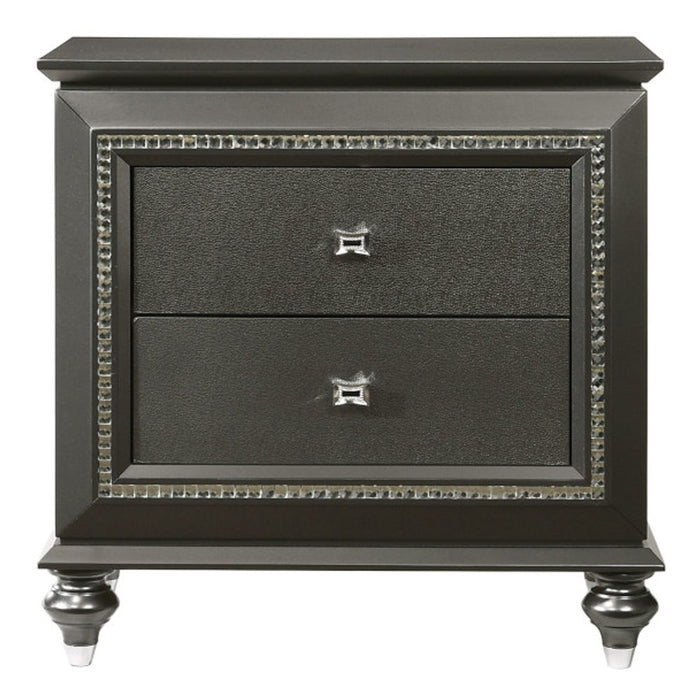 Kaitlyn - Nightstand