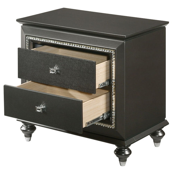 Kaitlyn - Nightstand