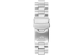 Kamasu Bracelet (22 mm)