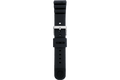 Kamasu / Kanno Rubber Strap (22 mm) - Orient Watch USA