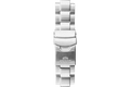 Kanno Bracelet (22 mm) - Orient Watch USA