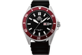 Kanno - Orient Watch USA