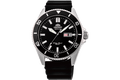 Kanno - Orient Watch USA