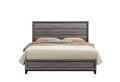 Kate - Bed