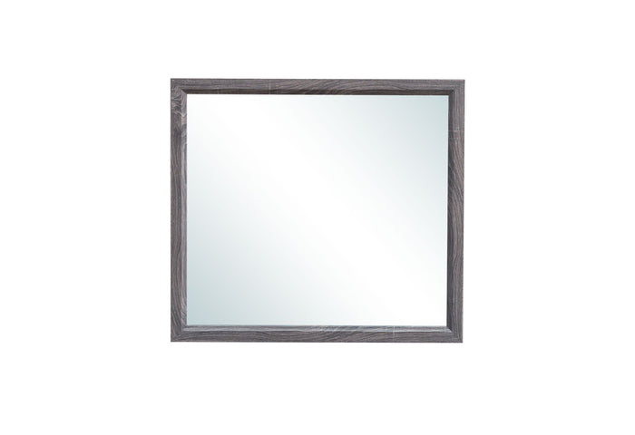 Kate - Mirror