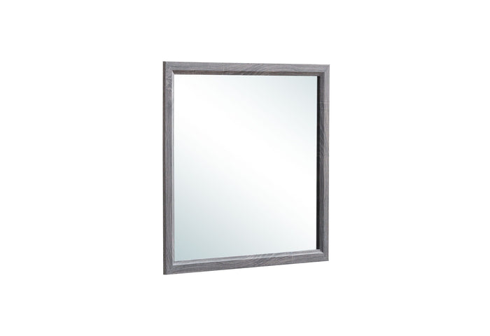 Kate - Mirror