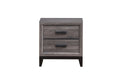 Kate - Nightstand