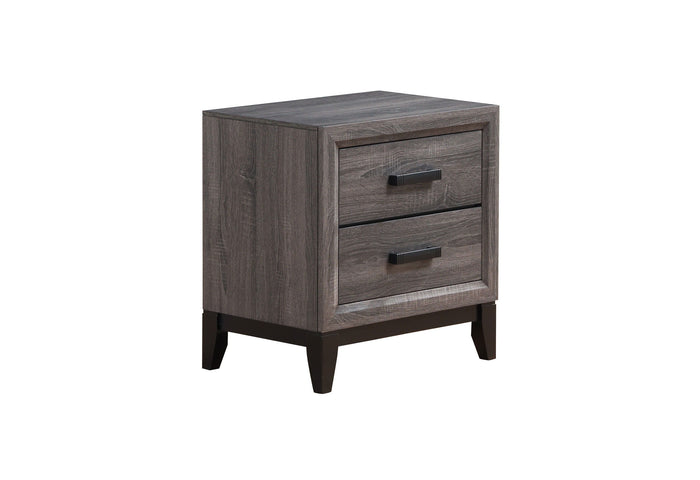 Kate - Nightstand