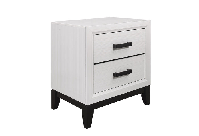 Kate - Nightstand