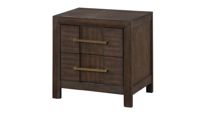 Kenzo - Nightstand