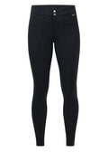 Kerrits Fusion II Full Leg Equestrian Clinic Winter Breech