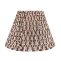 Lafayette Lampshade - Lamp Shades - The Well Appointed House