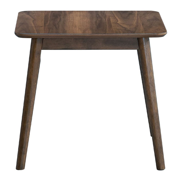 Lamonte - Table
